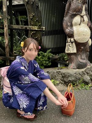 Mikuriの写メ日記|ラグジュアリー 吉原高級店ソープ