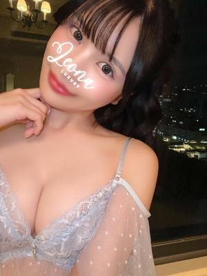 Leonaの写メ日記｜ラグジュアリー 吉原高級店ソープ