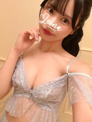 Leonaの写メ日記｜ラグジュアリー 吉原高級店ソープ