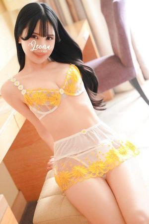 Leonaの写メ日記｜ラグジュアリー 吉原高級店ソープ