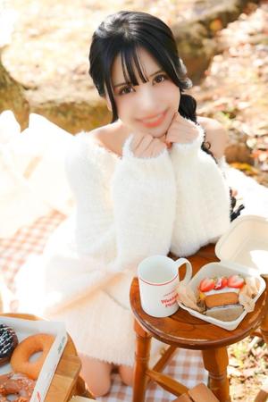 Leonaの写メ日記｜ラグジュアリー 吉原高級店ソープ