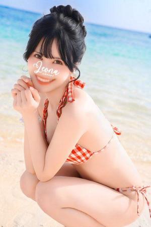 Leonaの写メ日記｜ラグジュアリー 吉原高級店ソープ