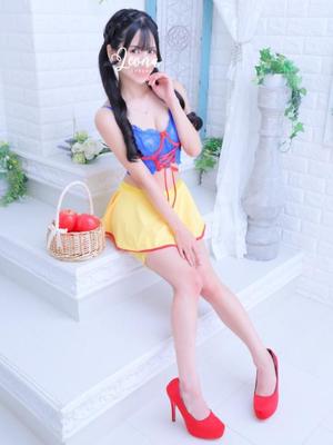 Leonaの写メ日記｜ラグジュアリー 吉原高級店ソープ