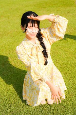 Leonaの写メ日記｜ラグジュアリー 吉原高級店ソープ