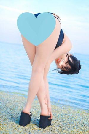 Leonaの写メ日記｜ラグジュアリー 川崎高級店ソープ