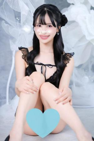 Leonaの写メ日記|ラグジュアリー 吉原高級店ソープ