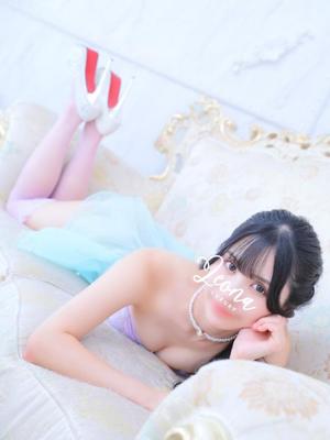 Leonaの写メ日記｜ラグジュアリー 吉原高級店ソープ