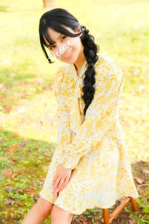 Leonaの写メ日記｜ラグジュアリー 吉原高級店ソープ