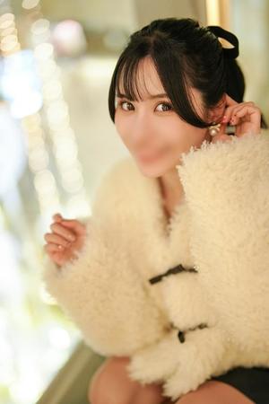 Leonaの写メ日記|ラグジュアリー 吉原高級店ソープ