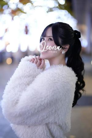 Leonaの写メ日記｜ラグジュアリー 吉原高級店ソープ