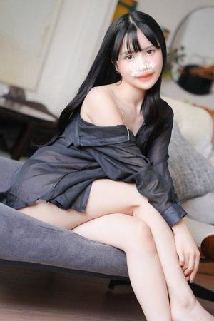 Leonaの写メ日記｜ラグジュアリー 吉原高級店ソープ