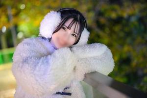 Leonaの写メ日記|ラグジュアリー 吉原高級店ソープ