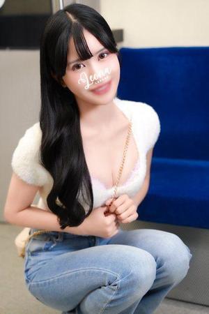 Leonaの写メ日記|ラグジュアリー 吉原高級店ソープ