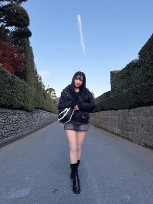 Leonaの写メ日記｜ラグジュアリー 吉原高級店ソープ