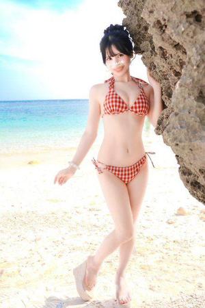 Leonaの写メ日記｜ラグジュアリー 吉原高級店ソープ