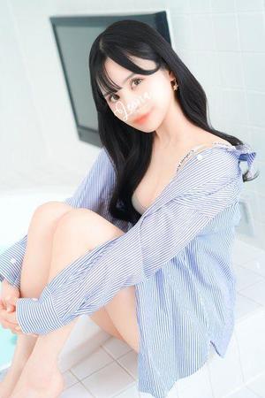 Leonaの写メ日記｜ラグジュアリー 川崎高級店ソープ