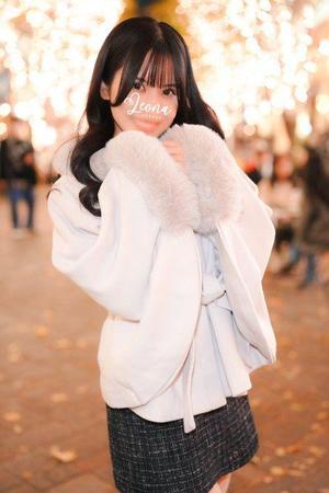 Leonaの写メ日記｜ラグジュアリー 吉原高級店ソープ