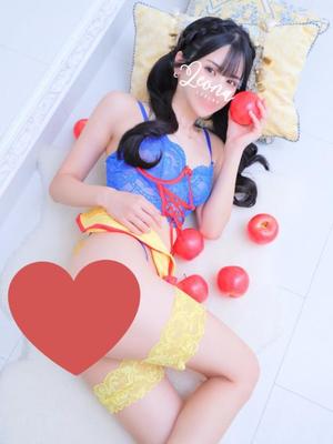 Leonaの写メ日記｜ラグジュアリー 吉原高級店ソープ