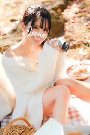 Leonaの写メ日記｜ラグジュアリー 吉原高級店ソープ