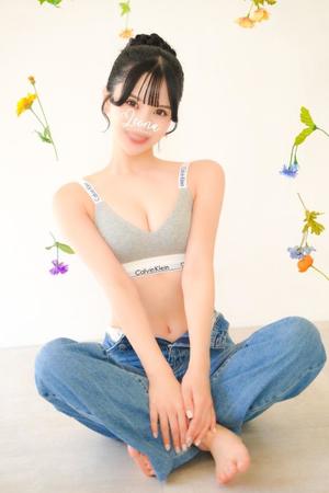 Leonaの写メ日記|ラグジュアリー 吉原高級店ソープ