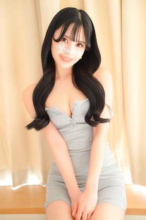 Leonaの写メ日記|ラグジュアリー 吉原高級店ソープ