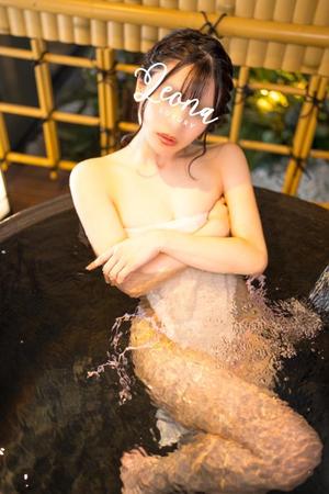 Leonaの写メ日記｜ラグジュアリー 吉原高級店ソープ