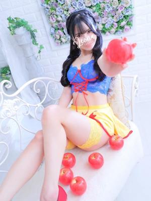 Leonaの写メ日記｜ラグジュアリー 吉原高級店ソープ