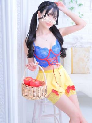 Leonaの写メ日記｜ラグジュアリー 川崎高級店ソープ