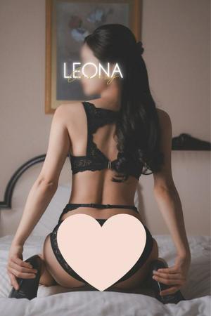 Leonaの写メ日記|ラグジュアリー 吉原高級店ソープ