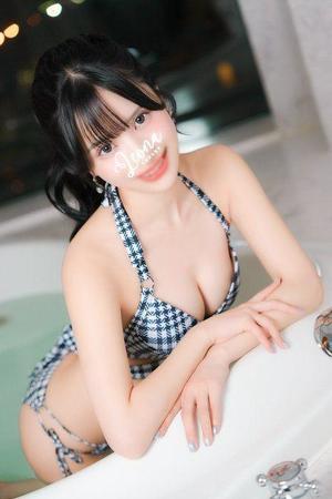 Leonaの写メ日記|ラグジュアリー 吉原高級店ソープ