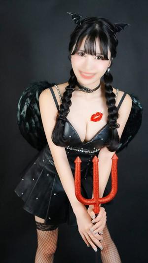 Leonaの写メ日記｜ラグジュアリー 吉原高級店ソープ