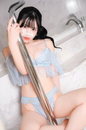 Leonaの写メ日記|ラグジュアリー 吉原高級店ソープ