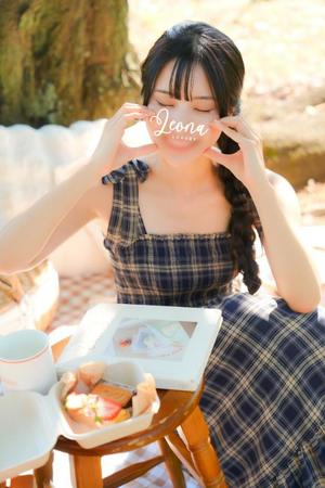 Leonaの写メ日記｜ラグジュアリー 吉原高級店ソープ