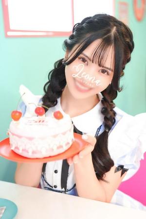 Leonaの写メ日記｜ラグジュアリー 吉原高級店ソープ