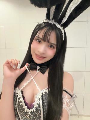 Leonaの写メ日記|ラグジュアリー 吉原高級店ソープ