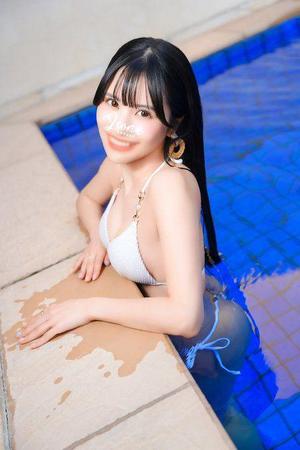 Leonaの写メ日記｜ラグジュアリー 吉原高級店ソープ