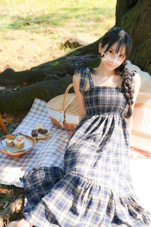 Leonaの写メ日記｜ラグジュアリー 吉原高級店ソープ