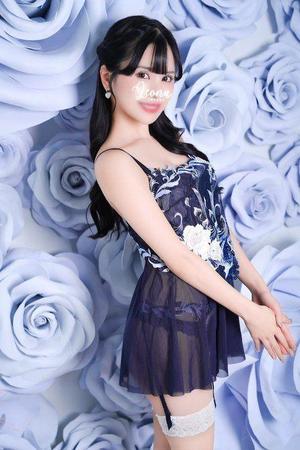 Leonaの写メ日記｜ラグジュアリー 吉原高級店ソープ