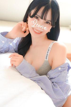 Leonaの写メ日記｜ラグジュアリー 吉原高級店ソープ