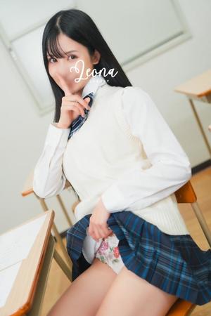 Leonaの写メ日記|ラグジュアリー 吉原高級店ソープ