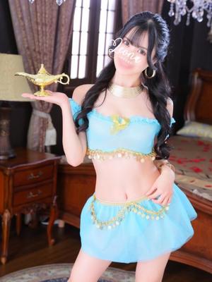 Leonaの写メ日記｜ラグジュアリー 吉原高級店ソープ