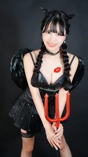 Leonaの写メ日記｜ラグジュアリー 吉原高級店ソープ