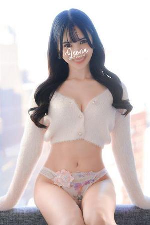 Leonaの写メ日記｜ラグジュアリー 川崎高級店ソープ