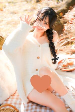 Leonaの写メ日記｜ラグジュアリー 吉原高級店ソープ