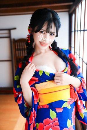 Leonaの写メ日記｜ラグジュアリー 吉原高級店ソープ