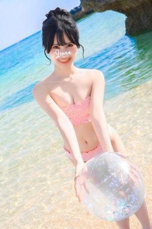 Leonaの写メ日記｜ラグジュアリー 吉原高級店ソープ