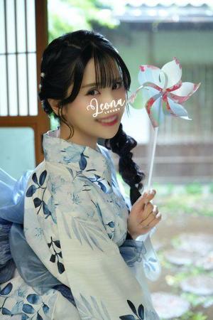 Leonaの写メ日記｜ラグジュアリー 吉原高級店ソープ