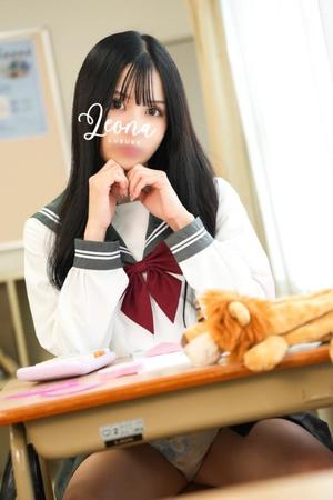 Leonaの写メ日記｜ラグジュアリー 吉原高級店ソープ