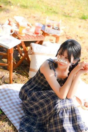 Leonaの写メ日記｜ラグジュアリー 吉原高級店ソープ