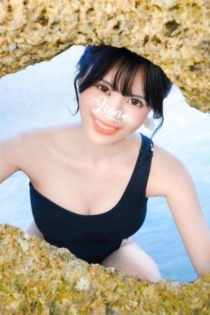 Leonaの写メ日記|ラグジュアリー 吉原高級店ソープ